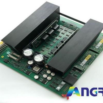 ANGRUI LTk500-2 main board 00.785.1030 for heidelberg printing machine stable quality-6827-7228