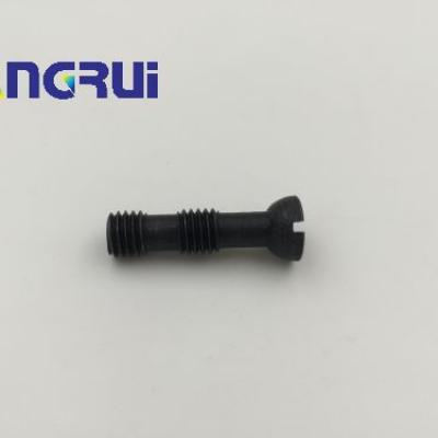 Heidelberg version clamp screw