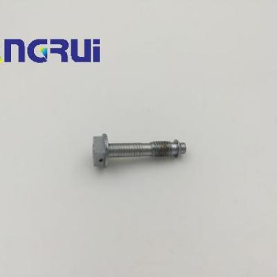 Heidelberg version clamp screw