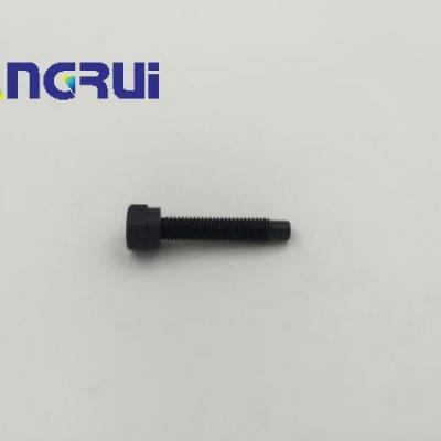 Heidelberg version clamp screw