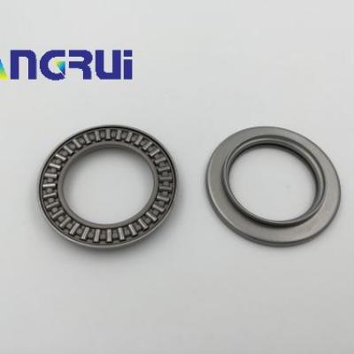 Heidelberg water roller sheet bearing