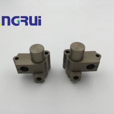  Mitsubishi large/small paper transfer nozzle