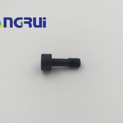  Komori version clamp screw