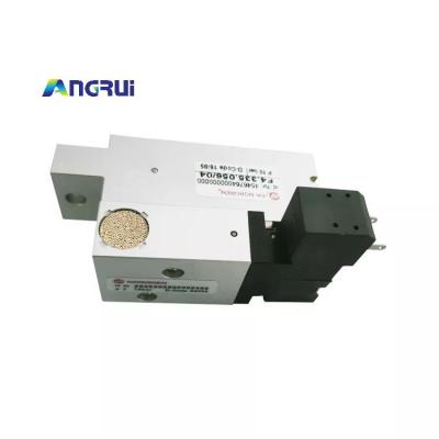 ANGRUI high-quality ink solenoid valve, spool f4.335.056/04, spool XL105.