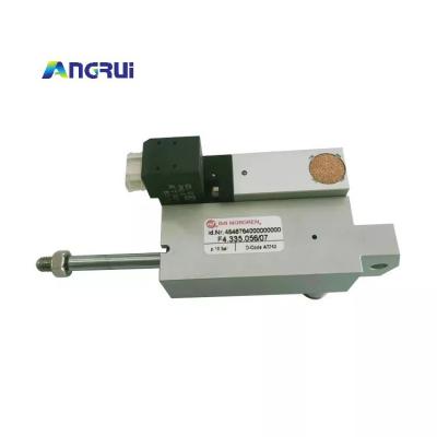 ANGRUI f4.335.056/07 Printing machine XL105 solenoid valve F4.335.056 for Heidelberg