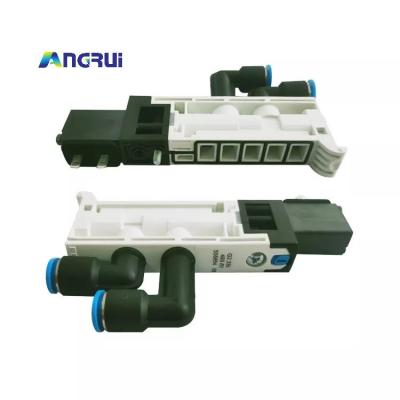 ANGRUI solenoid valve G2.335.493/01 diameter of inner hole 6Mm SM52/SM74/SM102/CD102 printing machinery parts