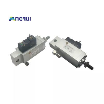 ANGRUI Printing Machinery Solenoid Valve 92.184.1001 CD102 SM102 CD74 For Heidelberg Offset Printing Machine Replacement Parts