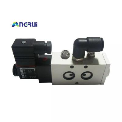 ANGRUI SM102 SM74 Printing Machine Valve M2.184.1171 Solenoid Valve For Heidelberg Offset Printing Machine Spare Parts