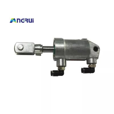 ANGRUI Factory Direct Sale Pneumatic Cylinder Accessories F4.334.003 For Heidelberg XL105 Offset printing machinery Spare Parts