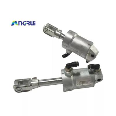 ANGRUI Factory Direct Sale Pneumatic Cylinder F4.334.027/04 For XL105 Offset Printing Machine Spare Parts