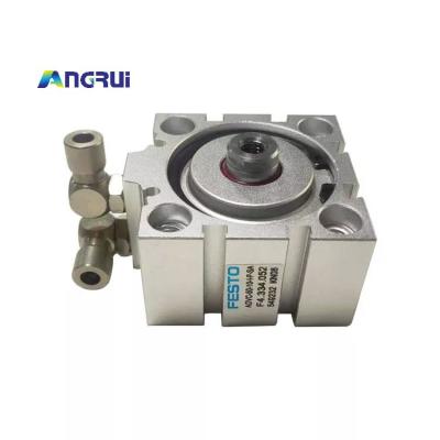 ANGRUI SM/CD102 XL105 Printing Machinery Replacement Parts Standard Pneumatic Cylinder F4.334.052 Air Cylinder For Heidelberg