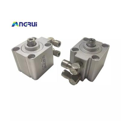 ANGRUI 00.580.4615/01 Pneumatic Cylinder SM74 PM74 SM102 CD102 CX102 Printing Machinery Parts Stroke Cylinder