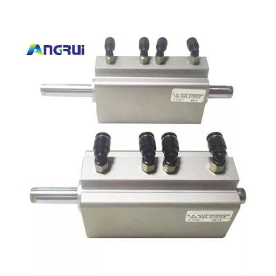 ANGRUI Printing Machinery Parts Air Cylinder G2.334.010 Pneumatic Cylinder For SM52 PM52 Offset Printing press Spare Parts