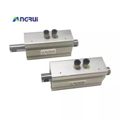ANGRUI Printing Machinery Parts Air Cylinder F4.334.040/05 Pneumatic Cylinder XL105 Offset Printing press Spare Part F4.334.040