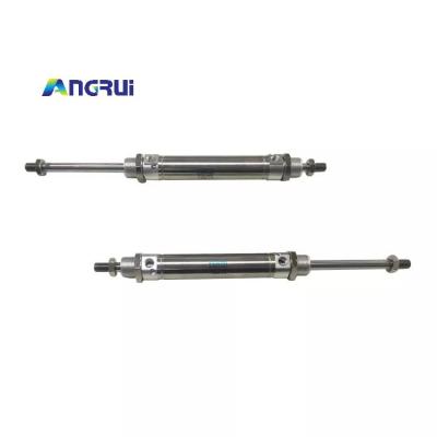 ANGRUI Long Stroke Cylinder L2.334.009/03 Pneumatic Cylinder Offset Printing Machine Spare Parts Air Cylinder L2.334.009