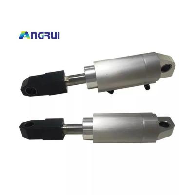 ANGRUI Cylinder 00.580.4516/04 cylinder 00.580.4516 for XL105 offset press parts