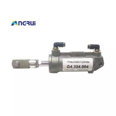 ANGRUI Printing Press Accessories Pneumatic Cylinder G4.334.004/0 Offset Printing Machine Spare Parts G4.334.004 Air Cylinder