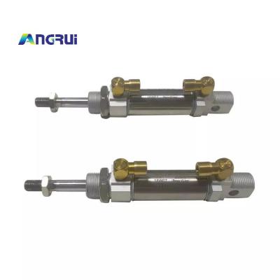 ANGRUI Heidelberg CD102 SM102 offset press parts of the water roller cylinder 87.334.010