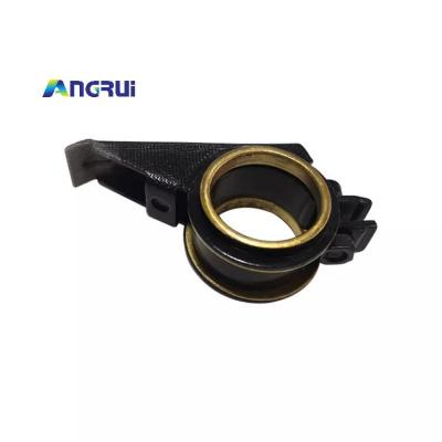 ANGRUI Chain Delivery Gripper Assembly 47.014.007 SORK SORM SORD SORS Offset Printing Machine Spare Parts For Heidelberg