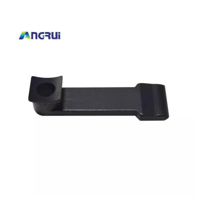 ANGRUI CD102 Gripper 87.583.338 Flip Clamp Pad For Heidelberg CD102 Offset Printing Machine Spare Parts Gripper Pad