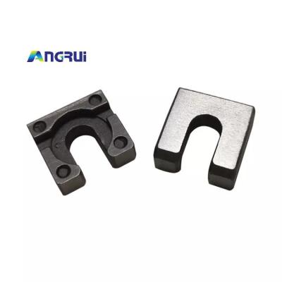  ANGRUI CD102 Offset Printing Machine Spare Parts Diamond Cross Cut Pad Impression Cylinder Gripper C3.011.820 Gripper Pad