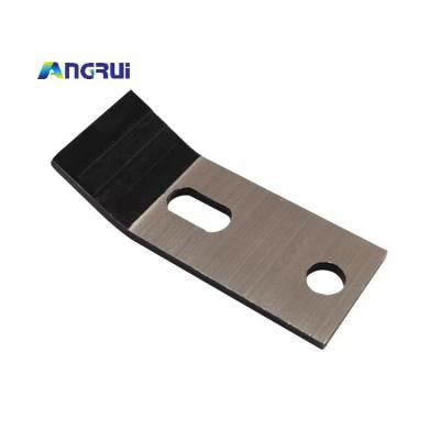 ANGRUI wing Gripper 27.013.049F Swing Gripper Bolt For Heidelberg SOR/MO/102 Series Printing Machine Spare Parts 27.013.049