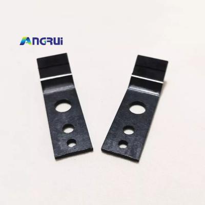 ANGRUI Chain Delivery Gripper 43.014.004 Delivery Gripper Rubber Finger For MO Printing Machine Spare Parts Gripper