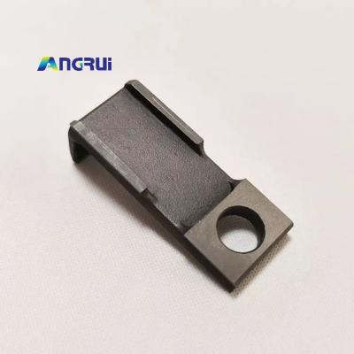 ANGRUI Double Drum Perfecting Gripper M2.581.727 Gripper Storage Drum For SM74 SM52 Offset Printing Machine Spare Parts Gripper