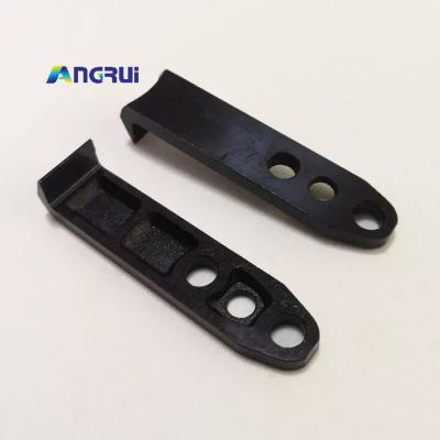 ANGRUI Impression roller gripper 61.580.727 gripper pad SM102 CD102 printing press parts