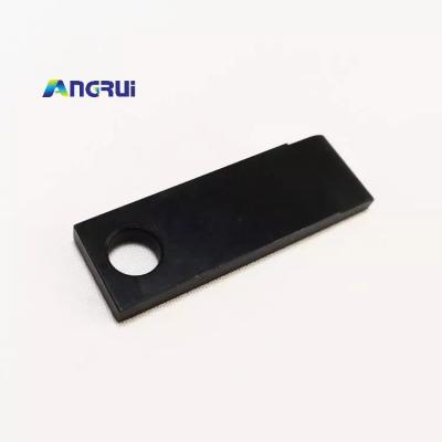 ANGRUI The upper part of the clamp 82.583.338 perfect and correct the drum clamp SM102 offset press parts