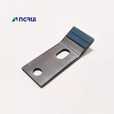 ANGRUI Swing Gripper 27.013.049F Swing Gripper Bolt For Heidelberg SOR/MO/102 Printing Machine Spare Parts Delivery Gripper