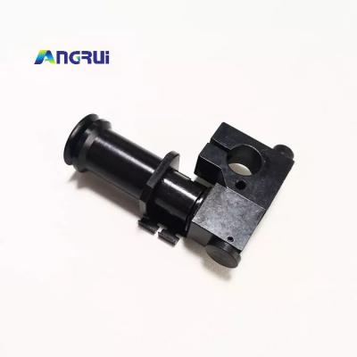 ANGRUI 1对吸盘C5.028.005F适用于CD102胶印机零配件MV.026.562/07 MV.026.691/07吸盘