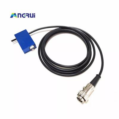 ANGRUI RL-4 Impression Control Sensor 93.110.1321 Pressure Switch Sensor SM102 MO Printing Machine Spare Parts Photocell Sensor