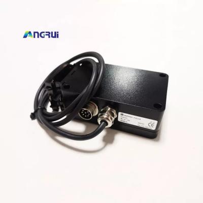 ANGRUI SM Series RL 12.1/05 Front Regulation Electric Eye G2.110.1461/05 Photocell Sensor 61.110.1461 Front Gauge Sensor