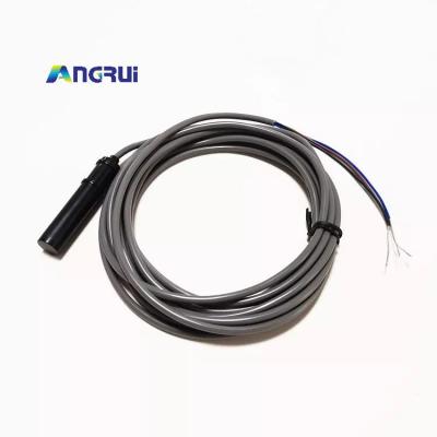 ANGRUI Water Pan Detector Sensor M2.198.1563/06 Water Lever Sensor CFRK 12P1199 For SM102 CD102 Printing Machine Spare Parts