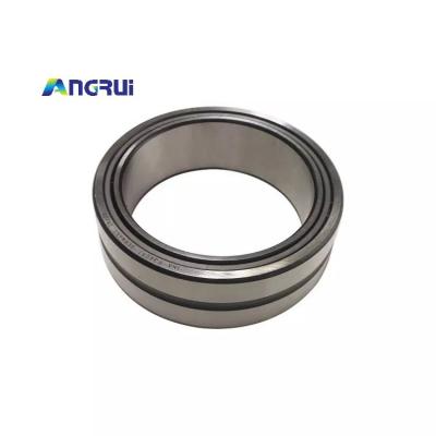 ANGRUI F-34097 Needle roller bearing ring 130x100x40mm printing machine spare parts 00.550.0364 Needle roller bearing