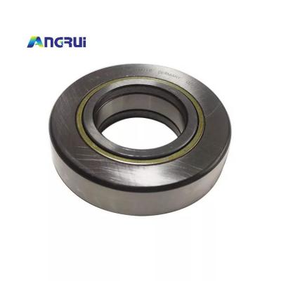 ANGRUI radial cylindrical roller bearing F-233282.01 NUTR support roller bearing is Heidelberg L3.040.101 bearing 40*80*21 F-233282.01