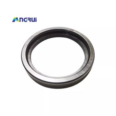 ANGRUI original five-layer pressure plane bearing F-4346.04 thrush cylindrical roller bearing 00.550.0096/03 Hyde Bao