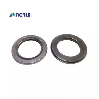  ANGRUI Printing Machine Spare Parts Pressure Plane Bearing AXW40 00.550.0951 Needle Roller Pressure Bearing For Heidelberg