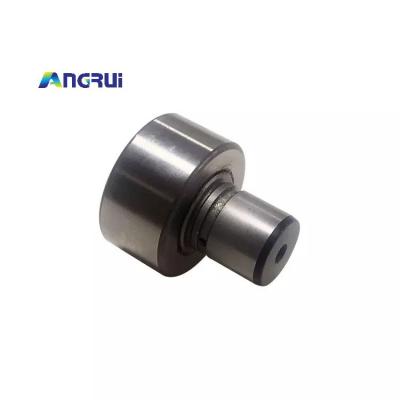 ANGRUI Original Cam Follower Bearing F-53272 .NUKR 00.550.0462 Bearing For Heidelberg Printing Machine Spare Parts