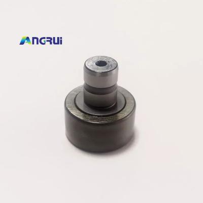 ANGRUI Original Cam Follower Bearing F-229817.01 C6.011.121/01 For Heidelberg Printing Machine Spare Parts Bearing C6011121