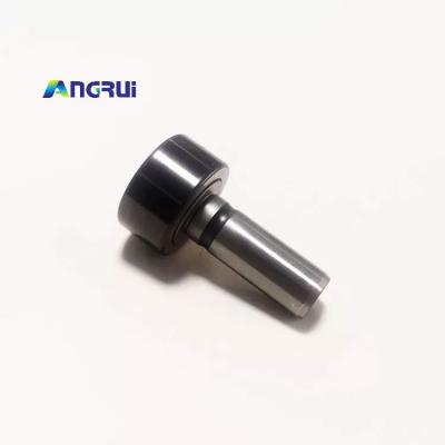 ANGRUI Original Imported F-229818.01.PWKR Cam Follower Bearing 87.583.319 For Heidelberg Printing Machine Spare Parts Bearing