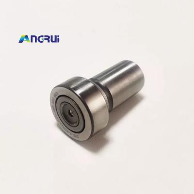 ANGRUI  Original F-87592.3 Cam Follower Bearing 00.550.1484 4*35*57*14 Bearing For Heidelberg SM102