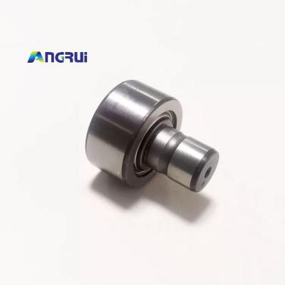 ANGRUI Original F-53125.02.NUKR Cam Follower Bearing 00.550.0322 Bearing For Heidelberg Printing Machine Spare Parts