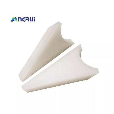 ANGRUI Ink Duct End Blocks MV.025.468/5 Ink Fountain Divider For Heidelberg SM52 Offset Printing Machines Spare Parts MV025468