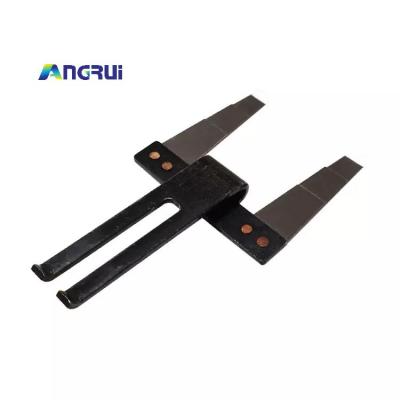 ANGRUI Separator Finger M3.028.825S Sheet Separator Double Small Type For SM52 SM74 SM102 CD102 Printing Machine Spare Parts