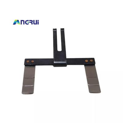 ANGRUI Sheet Separator Double Big Type For Heidelberg SM52 SM74 SM102 CD102 Printing Machine Spare Parts Sheet Separator