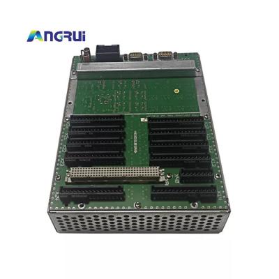 ANGRUI  Original Used DIPM2 00.781.9447 Printed Circuit Boards For Heidelberg 00.785.1121 Offset Printing Machinery Spare Parts