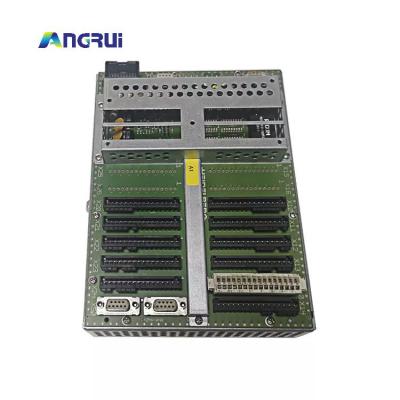 ANGRUI High Quality Original Used Printing Machinery Parts Circuit Boards Suitable For Heidelberg DIPM 220 00.785.1168/03