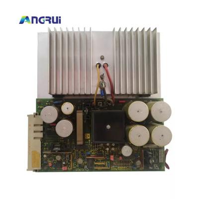 ANGRUI Circuit Boards Manufacturers 00.781.2083 Offset Printing Machine Spare Parts NT85 PCB Circuit Boards